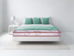 Durafirm Classic Mattress