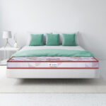 Durafirm Classic Mattress