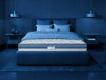 Pro Nexa Premium Mattress