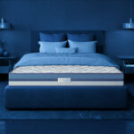 Pro Nexa Premium Mattress