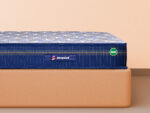 Springfresh Pocket Spring Luxury Mattress - Image 6