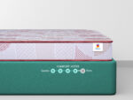 Durafirm Classic Mattress - Image 6