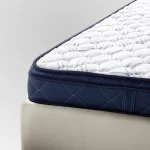Spine Comfort Foam Mattress - Image 2