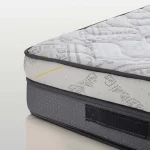 SpringRest Pocket Premium Spring Mattress - Image 4